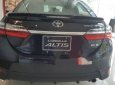 Toyota Corolla altis   2.0V 2018 - Bán ô tô Toyota Corolla Altis 2.0V đời 2018, giá 870tr