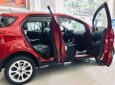 Ford EcoSport   2018 - Bán xe Ford Ecosport 2018, giá từ 545tr, nhiều ưu đãi 