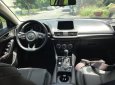 Mazda 3 2017 - Bán xe Mazda 3 năm sản xuất 2017, màu trắng như mới 