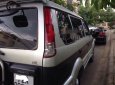 Mitsubishi Jolie 2002 - Bán Mitsubishi Jolie sản xuất 2002, màu bạc chính chủ, giá chỉ 128 triệu