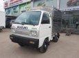 Suzuki Super Carry Truck 2018 - Bán xe Suzuki 490kg thùng kín, cam kết chạy giờ cấm tải 24/24h mà không phải lo nghĩ