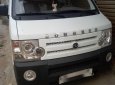 Cửu Long Simbirth 2016 - Bán xe Dongben 1020D 2016, màu trắng, nhập khẩu ít sử dụng