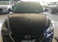 Mazda 2 1.5 AT 2018 - Bán Mazda 2 1.5 AT sx 2018, giá 529tr. Trả góp 80%. Liên hệ 0918338592