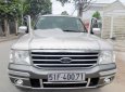 Ford Everest 2006 - Bán ô tô Ford Everest đời 2006, màu bạc, giá tốt