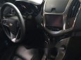 Chevrolet Cruze  1.8 LTZ 2017 - Cần bán xe Chevrolet Cruze 1.8 LTZ 2017 giá tốt