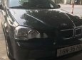 Daewoo Lacetti   2007 - Xe Daewoo Lacetti 2007 số sàn cần bán