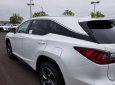 Lexus RX   2018 - Bán xe Lexus RX 350L Luxury sản xuất năm 2018, màu trắng, xe nhập