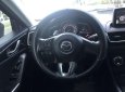 Mazda 3   2016 - Cần bán xe cũ Mazda 3 2016, chạy lướt lên full đồ