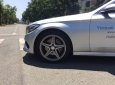 Mercedes-Benz C class C300 2016 - Bán Mercedes C300 AMG cũ, qua sử dụng, giá ưu đãi chính hãng