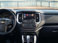 Chevrolet Colorado LT AT 2.5 2018 - Bán Chevrolet Colorado LT AT 2.5 mới về xe giao tháng 7/2018, giá thật sốc