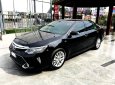 Toyota Camry E 2017 - Bán xe Toyota Camry 2.0E 2017 - Toyota Tiền Giang