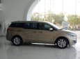 Kia Sedona 2018 - Bán ô tô Kia Sedona năm sản xuất 2018, đủ màu giao xe ngay