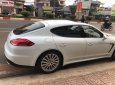 Porsche Panamera Sportcar 2015 - Bán Porsche Panamera Sportcar đời 2015, màu trắng, nhập khẩu