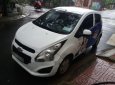 Chevrolet Spark   2016 - Bán Chevrolet Spark đời 2016 giá tốt