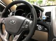 Kia Sorento GATH 2017 - Bán xe Kia Sorento GATH 2017 một đời chủ còn rất mới