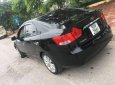 Kia Forte  Sli 2010 - Bán xe Kia Forte SLI 2010 chính chủ  