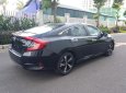 Honda Civic E 2018 - Honda ô tô Lạng Sơn bán Honda Civic 1.8E đủ màu giao xe ngay LH: 0989.868.202