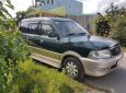 Toyota Zace 2005 - Cần bán gấp Toyota Zace năm 2005 xe gia đình, 278tr