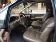 Toyota Previa 2005 - Bán Toyota Previa sản xuất 2005, giá chỉ 182 triệu