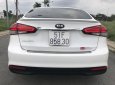 Kia Cerato 1.6 2017 - Bán xe Kia Cerato 1.6 MT 2017, hỗ trợ góp giá thương lượng