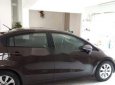 Kia Rio 2015 - Bán Kia Rio sản xuất năm 2015, màu đỏ, giá 459tr