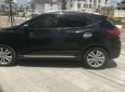 Hyundai Tucson   2010 - Bán xe Hyundai Tucson 2010 phiên bản Châu Âu 