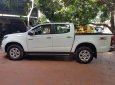 Chevrolet Colorado 2015 - Cần bán Chevrolet Colorado đời 2015, màu trắng, nhập khẩu nguyên chiếc