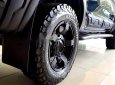Ford Ranger Wildtrak 3.2 2017 - Bán xe Ranger Wildtrak 3.2 2017, bản độ Raptor giá tốt