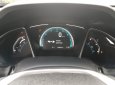 Honda Civic E 2018 - Honda ô tô Lạng Sơn bán Honda Civic 1.8E đủ màu giao xe ngay LH: 0989.868.202