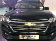 Chevrolet Colorado  2.5L 4x2 MT LT  2018 - Bán xe Colorado 2.5L 4x2 MT LT (số sàn 6 cấp 1 cầu), giảm ngay 30tr trong tháng 6