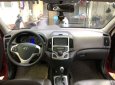 Hyundai i30  CW  2010 - Bán nhanh xe Hyundai i30 CW nhập khẩu SX 2010, số tự động