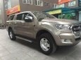 Ford Ranger   XLT 2.2  2018 - Cần bán Ford Ranger XLT 2.2 sản xuất năm 2018 chính chủ, giá tốt