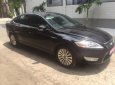 Ford Mondeo 2.3AT 2011 - Cần bán xe Ford Mondeo 2011, số tự động màu đen