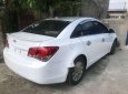 Chevrolet Lacetti   2010 - Chevrolet Lacetti 2010 số sàn cần bán