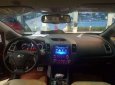 Kia Cerato   2018 - Bán ô tô Kia Cerato sản xuất 2018, giá chỉ 499 triệu 