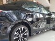 Toyota Corolla altis   2.0V 2018 - Bán ô tô Toyota Corolla Altis 2.0V đời 2018, giá 870tr