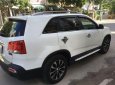 Kia Sorento   2014 - Cần bán xe Kia Sorento 2014 tự động, 660tr