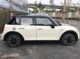 Mini Cooper   S 2018 - Bán xe Mini Cooper S 5 Door màu trắng thời thượng, nhập khẩu nguyên chiếc, có xe giao ngay