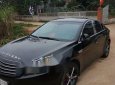 Chevrolet Lacetti  CDX 2010 - Cần bán xe Chevrolet Lacetti năm 2010, zin đét, 350 triệu