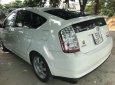 Toyota Prius 2010 - Bán Toyota Prius năm sản xuất 2010, màu trắng, giá chỉ 444 triệu