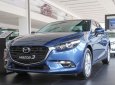 Mazda 3   2018 - Bán Mazda 3 Hatchback đời 2018, hotline 0911553786