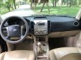 Ford Everest 2009 - Bán Ford Everest năm sản xuất 2009, màu đen 