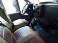 Ford Transit Lx  2007 - Bán Ford Transit Lx năm sản xuất 2007, màu xám (ghi), nhập khẩu