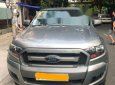 Ford Ranger   2015 - Bán xe Ford Ranger 2015, xe ít sử dụng 