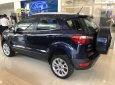 Ford EcoSport 2018 - Cần bán Ford EcoSport năm sản xuất 2018, giá tốt