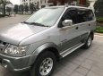 Isuzu Hi lander   X-Treme AT    2006 - Bán Isuzu Hi Lander X-Treme AT đời 2006, Đk 2006, tư nhân chính chủ sử dụng từ đầu