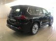 Lexus LX Super Sport 2018 - Cần bán xe Lexus LX Super Sport đời 2018, màu đen, nhập khẩu nguyên chiếc