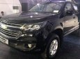 Chevrolet Colorado  2.5L 4x2 MT LT  2018 - Bán xe Colorado 2.5L 4x2 MT LT (số sàn 6 cấp 1 cầu), giảm ngay 30tr trong tháng 6