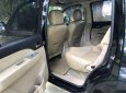 Ford Everest 2009 - Bán Ford Everest năm sản xuất 2009, màu đen 