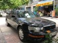 Lexus LS   2001 - Bán xe Lexuz LS 400 đời 1991, nguyên bản 100% 